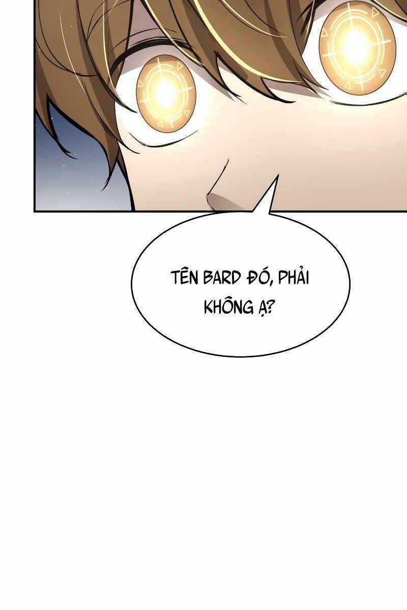 Trở Thành Hung Thần Trong Trò Chơi Thủ Thành Máy chơi trò chơi điện tử tốt nhất Chapter 30 trang 77