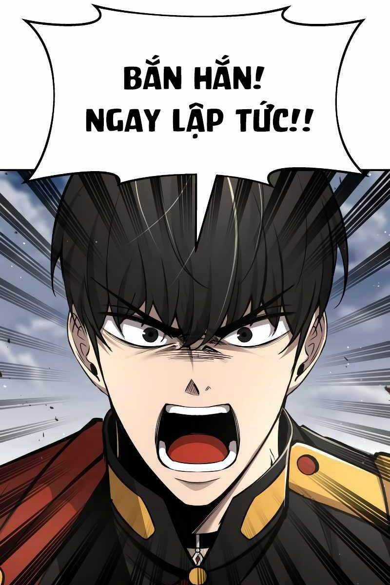 Trở Thành Hung Thần Trong Trò Chơi Thủ Thành Máy chơi trò chơi điện tử tốt nhất Chapter 30 trang 78