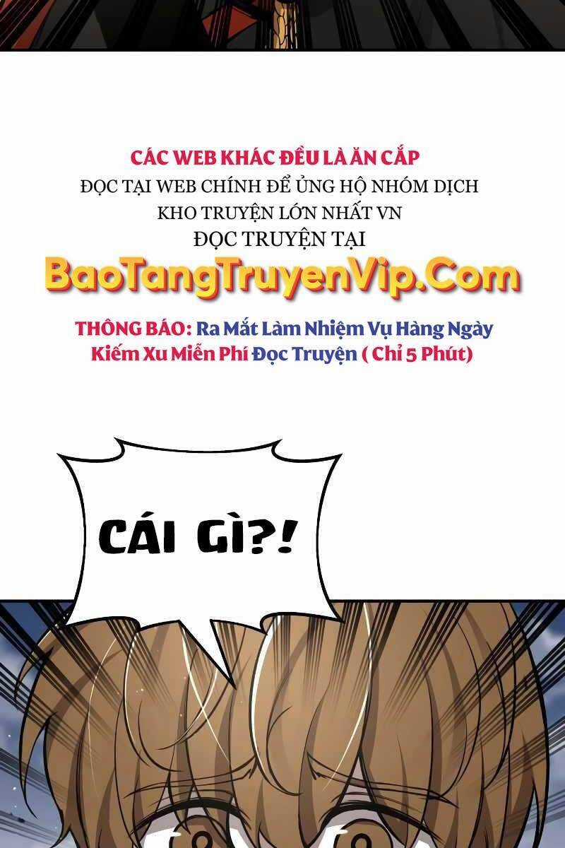 Trở Thành Hung Thần Trong Trò Chơi Thủ Thành Máy chơi trò chơi điện tử tốt nhất Chapter 30 trang 79