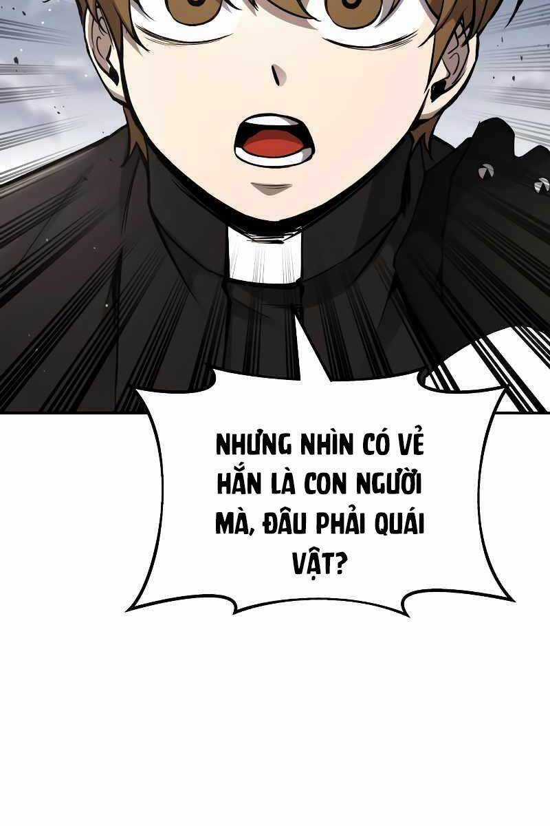 Trở Thành Hung Thần Trong Trò Chơi Thủ Thành Máy chơi trò chơi điện tử tốt nhất Chapter 30 trang 80