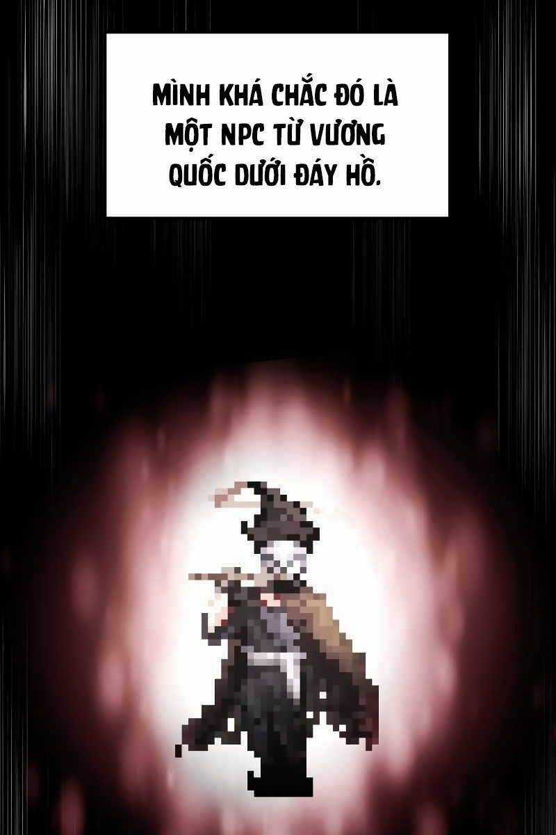 Trở Thành Hung Thần Trong Trò Chơi Thủ Thành Máy chơi trò chơi điện tử tốt nhất Chapter 30 trang 82