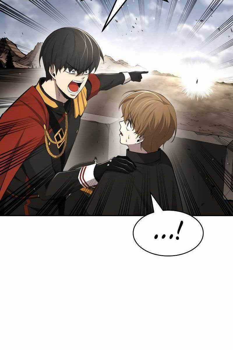 Trở Thành Hung Thần Trong Trò Chơi Thủ Thành Máy chơi trò chơi điện tử tốt nhất Chapter 30 trang 85