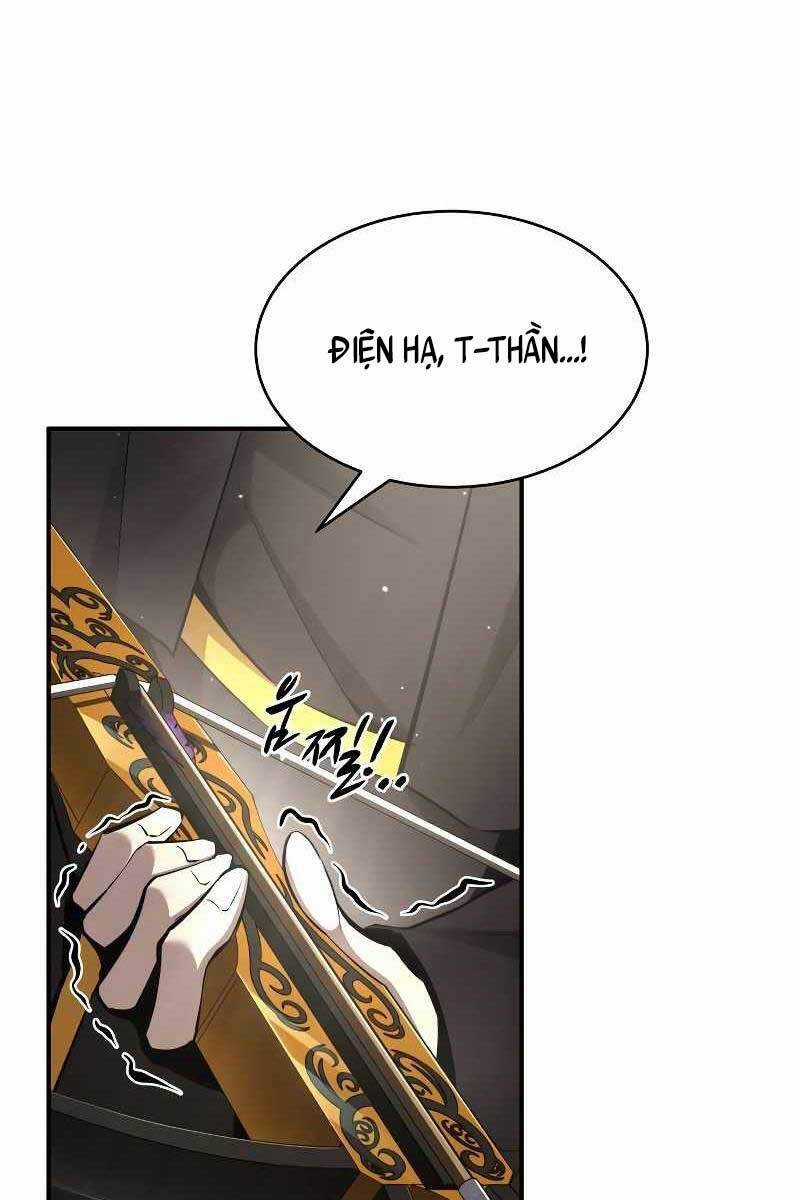 Trở Thành Hung Thần Trong Trò Chơi Thủ Thành Máy chơi trò chơi điện tử tốt nhất Chapter 30 trang 86