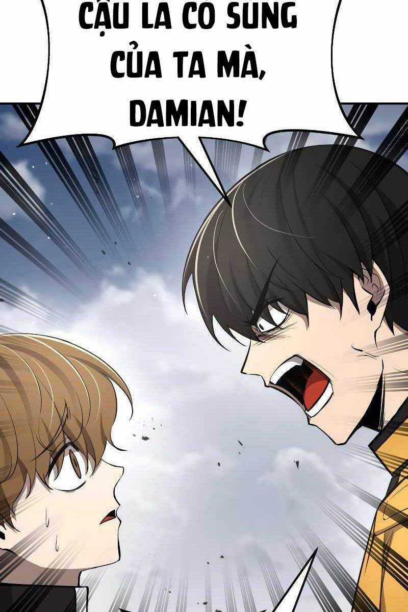 Trở Thành Hung Thần Trong Trò Chơi Thủ Thành Máy chơi trò chơi điện tử tốt nhất Chapter 30 trang 88