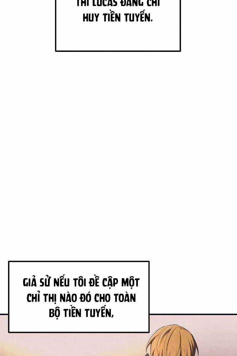 Trở Thành Hung Thần Trong Trò Chơi Thủ Thành Máy chơi trò chơi điện tử tốt nhất Chapter 30 trang 9