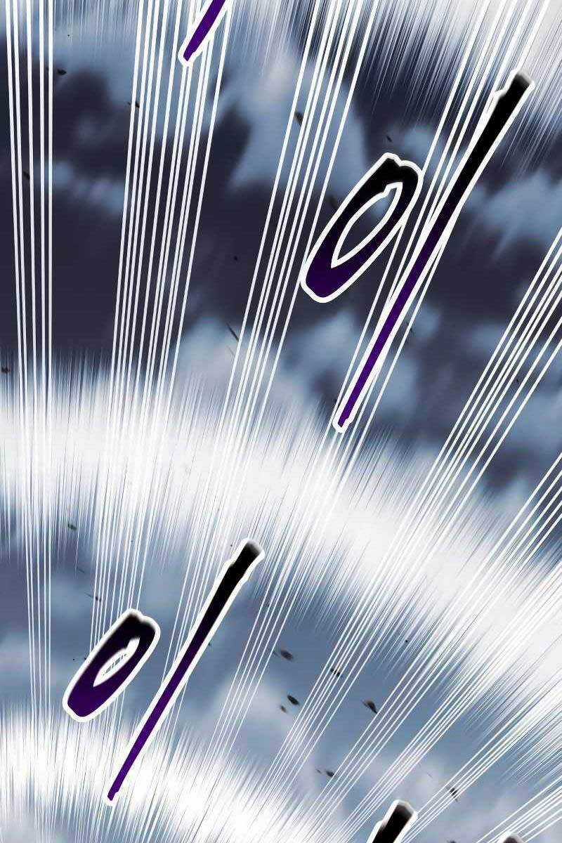 Trở Thành Hung Thần Trong Trò Chơi Thủ Thành Máy chơi trò chơi điện tử tốt nhất Chapter 30 trang 90