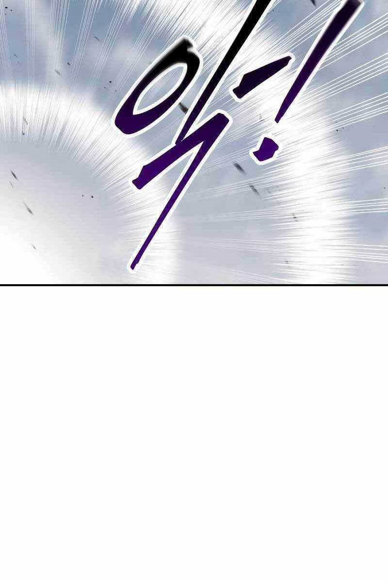 Trở Thành Hung Thần Trong Trò Chơi Thủ Thành Máy chơi trò chơi điện tử tốt nhất Chapter 30 trang 91