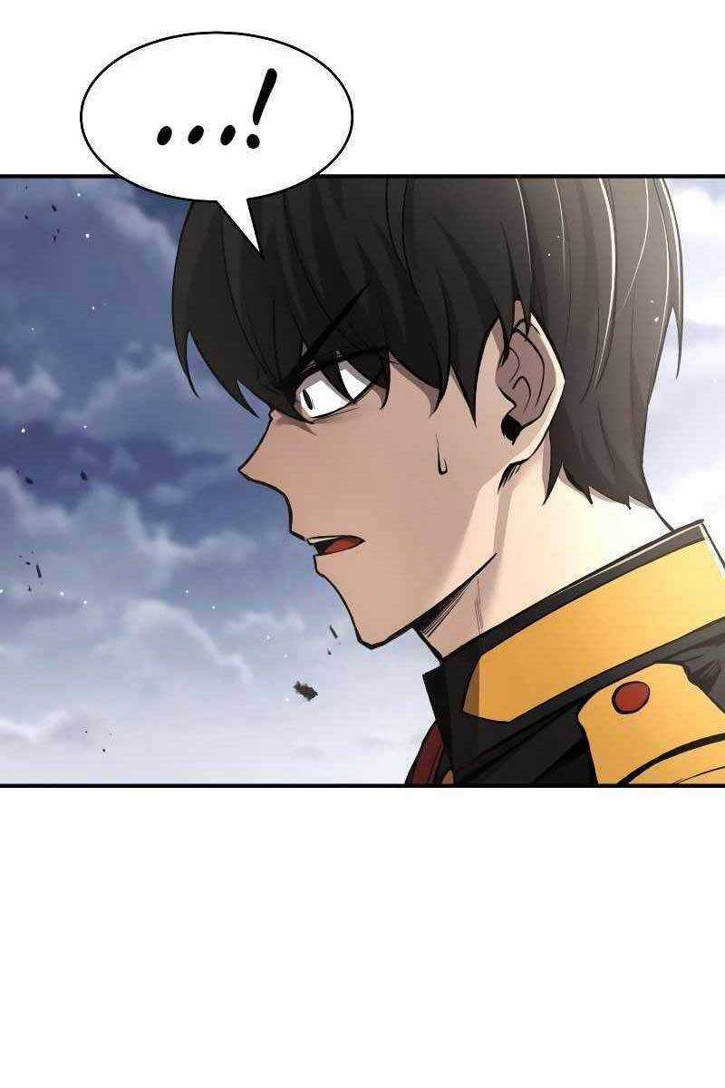 Trở Thành Hung Thần Trong Trò Chơi Thủ Thành Máy chơi trò chơi điện tử tốt nhất Chapter 30 trang 92