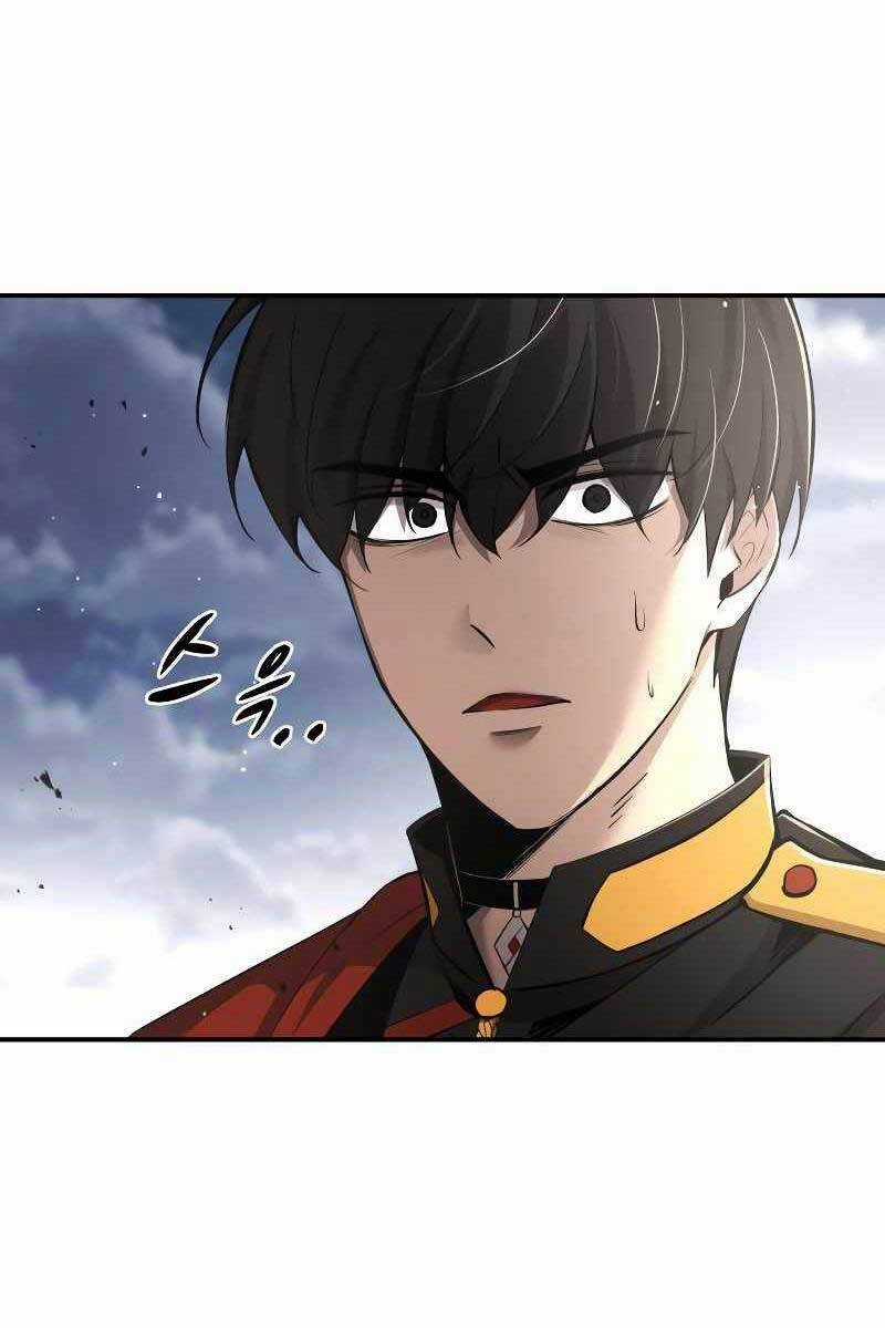 Trở Thành Hung Thần Trong Trò Chơi Thủ Thành Máy chơi trò chơi điện tử tốt nhất Chapter 30 trang 93