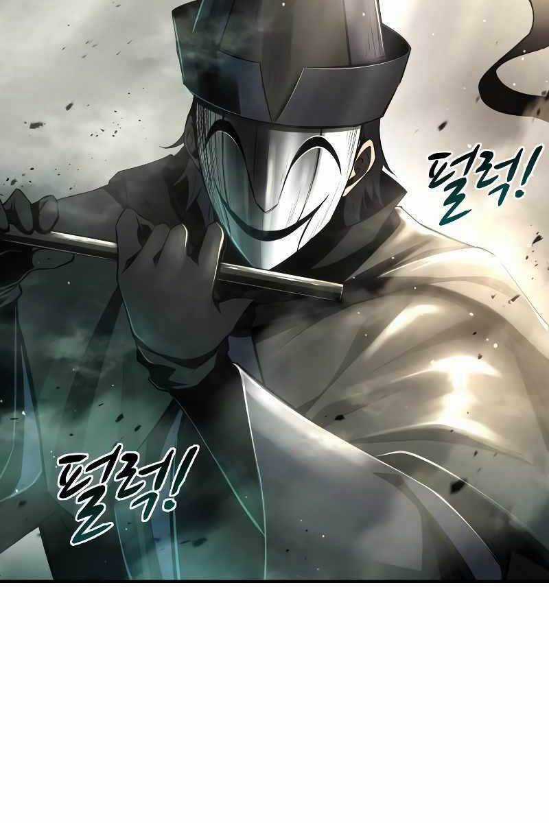 Trở Thành Hung Thần Trong Trò Chơi Thủ Thành Máy chơi trò chơi điện tử tốt nhất Chapter 30 trang 95