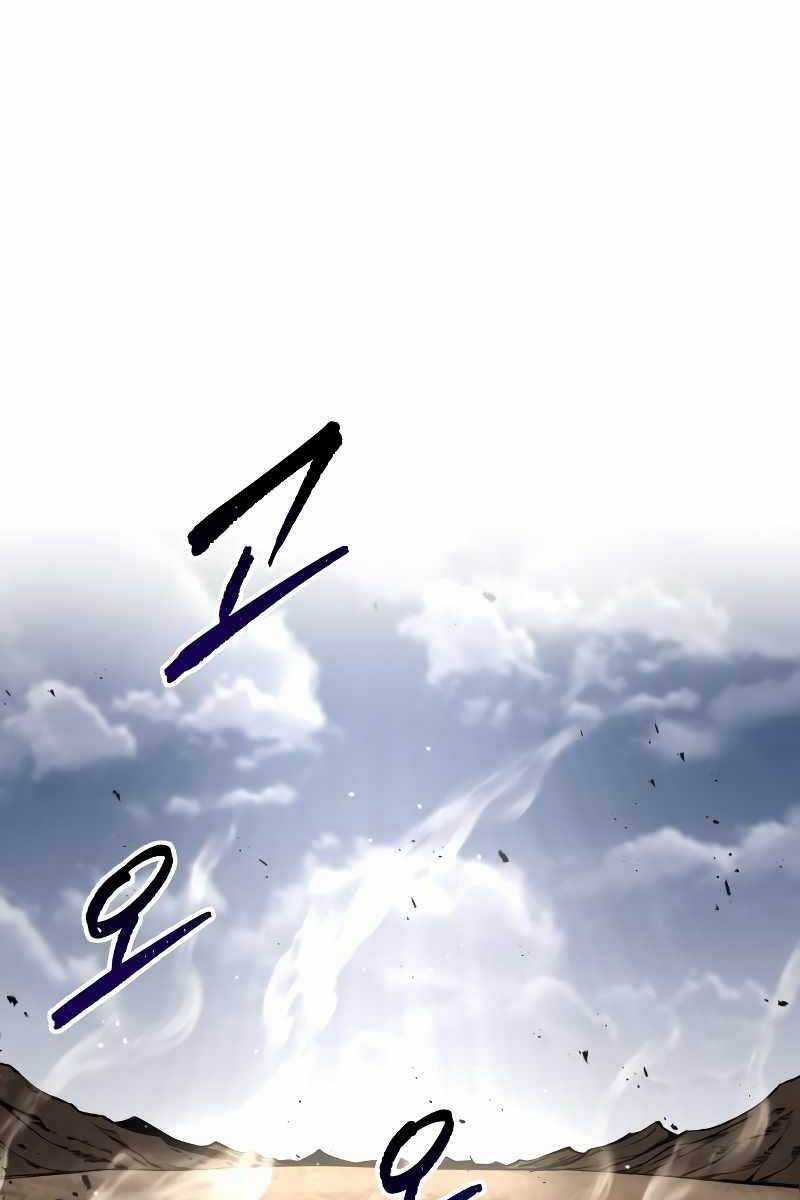 Trở Thành Hung Thần Trong Trò Chơi Thủ Thành Máy chơi trò chơi điện tử tốt nhất Chapter 30 trang 97