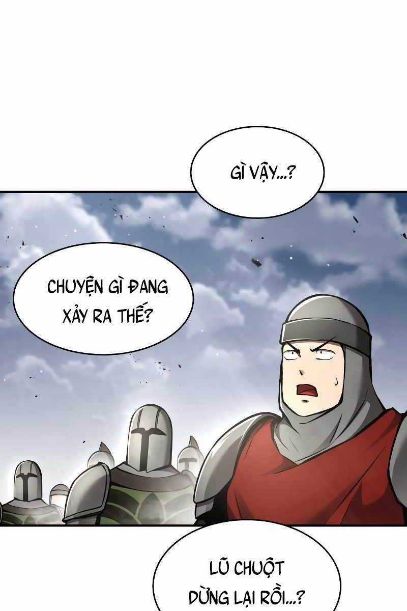 Trở Thành Hung Thần Trong Trò Chơi Thủ Thành Máy chơi trò chơi điện tử tốt nhất Chapter 30 trang 99