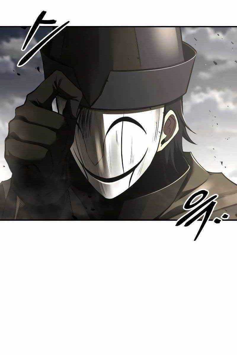 Trở Thành Hung Thần Trong Trò Chơi Thủ Thành Máy chơi trò chơi điện tử tốt nhất Chapter 31 trang 10