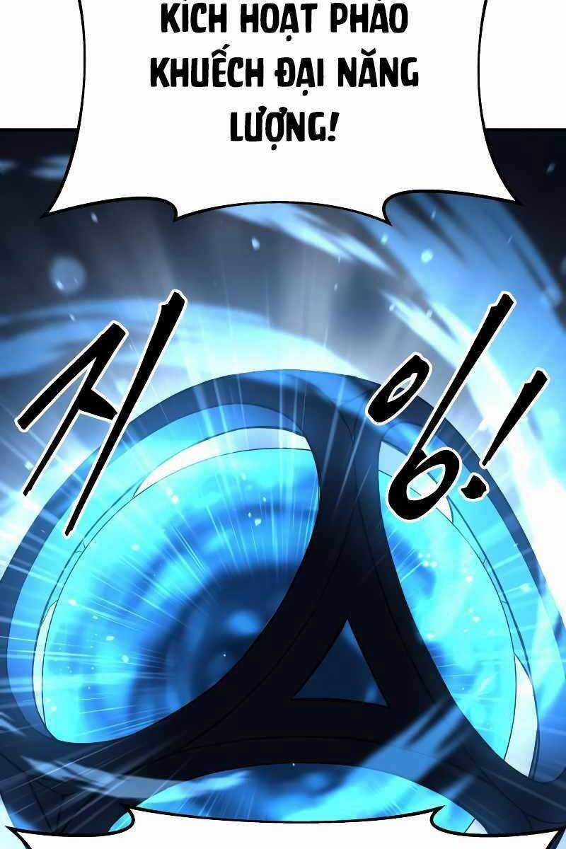 Trở Thành Hung Thần Trong Trò Chơi Thủ Thành Máy chơi trò chơi điện tử tốt nhất Chapter 31 trang 100