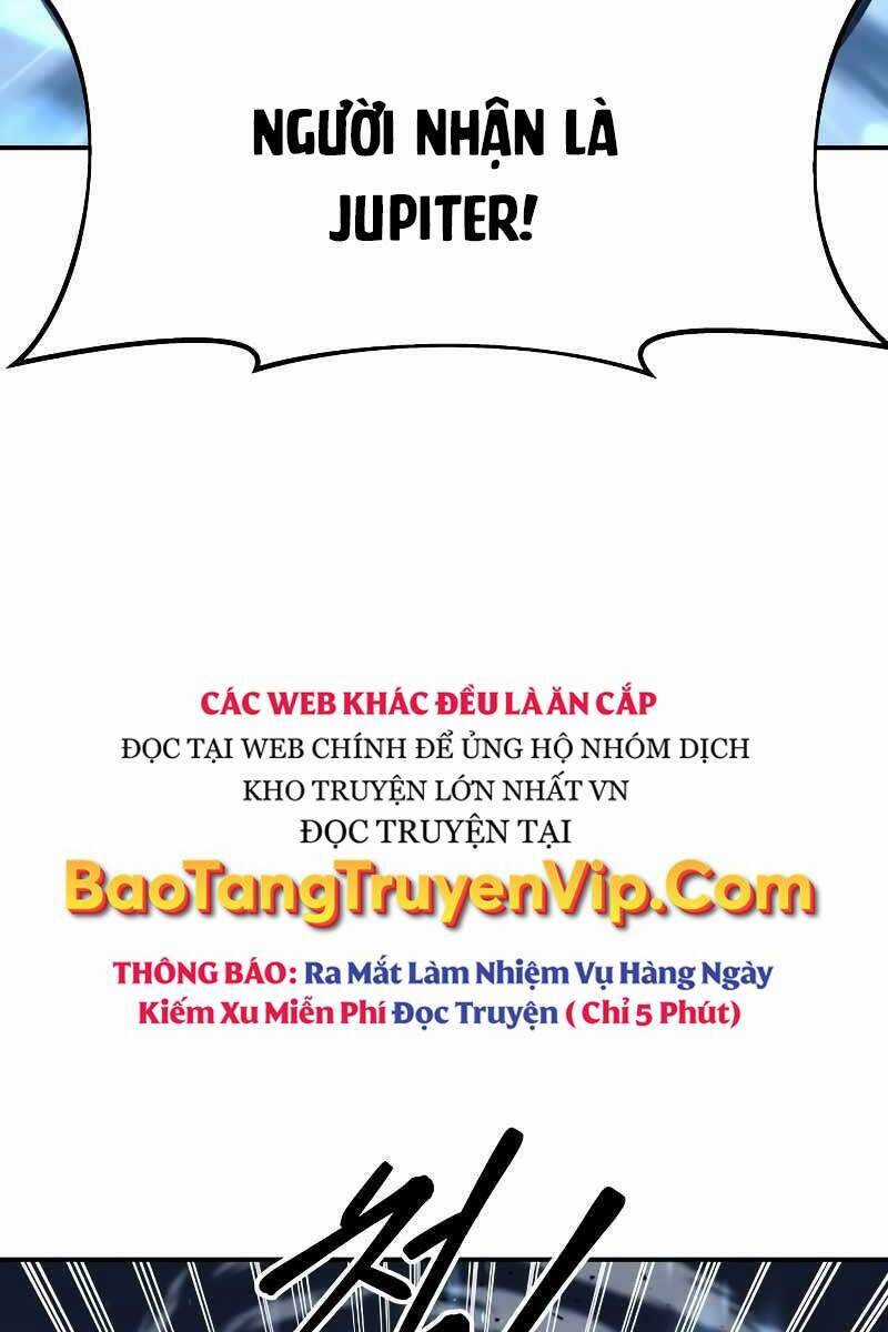 Trở Thành Hung Thần Trong Trò Chơi Thủ Thành Máy chơi trò chơi điện tử tốt nhất Chapter 31 trang 101