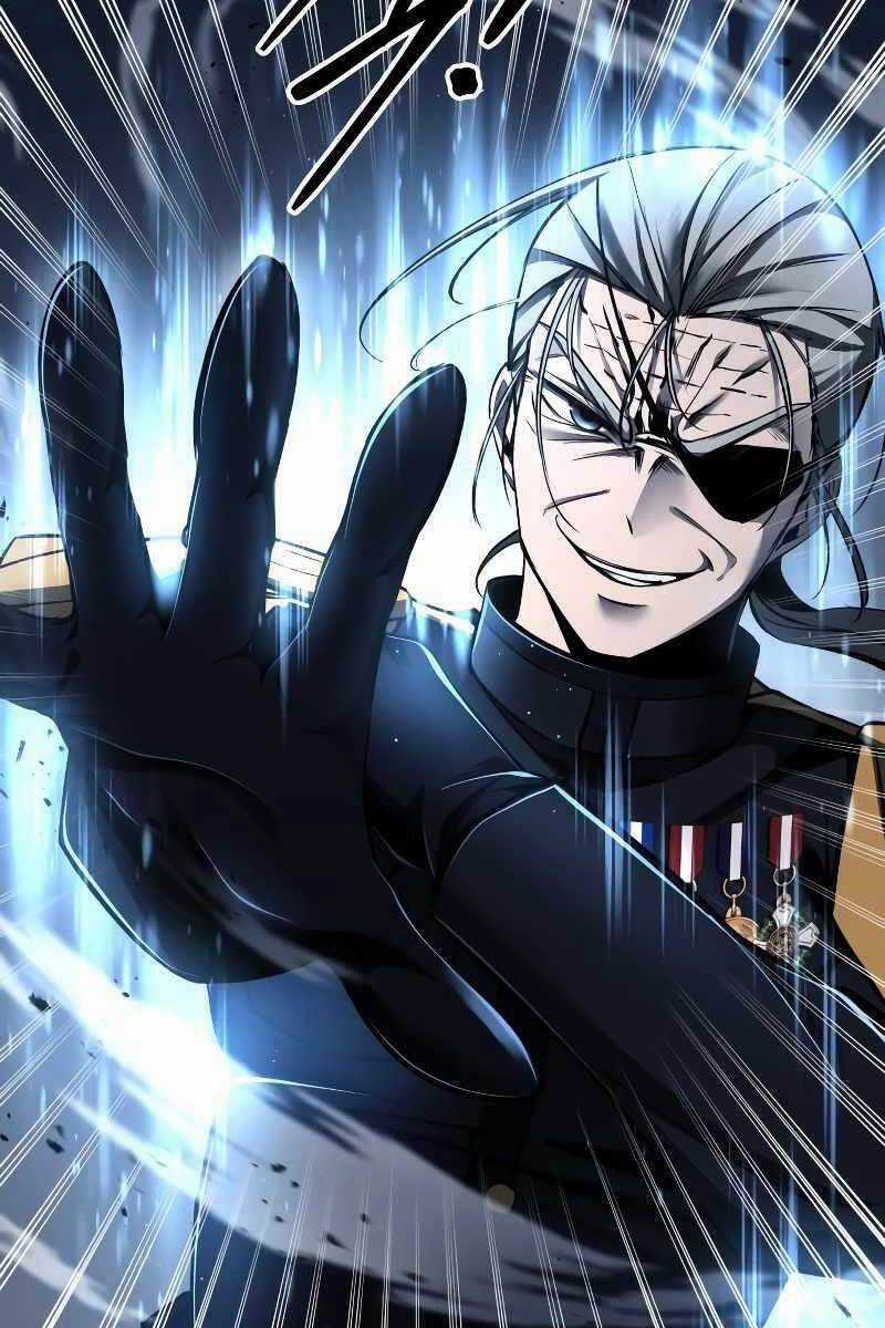 Trở Thành Hung Thần Trong Trò Chơi Thủ Thành Máy chơi trò chơi điện tử tốt nhất Chapter 31 trang 102