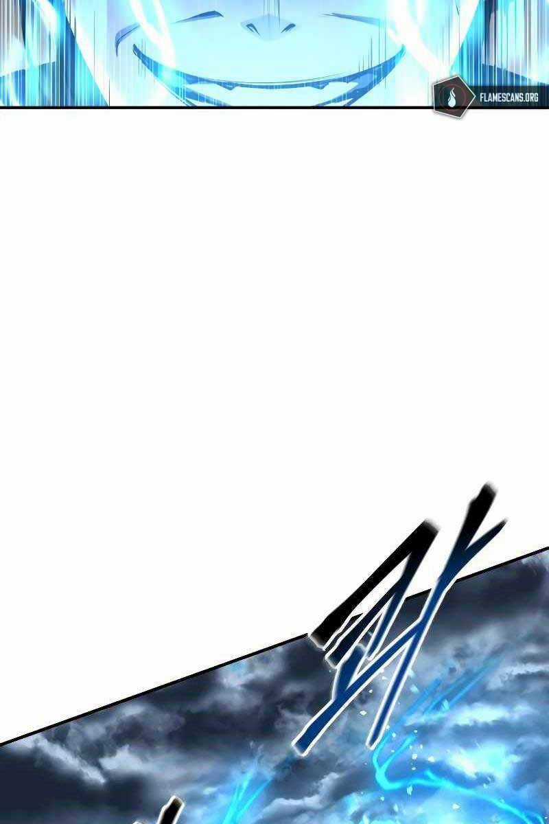 Trở Thành Hung Thần Trong Trò Chơi Thủ Thành Máy chơi trò chơi điện tử tốt nhất Chapter 31 trang 104