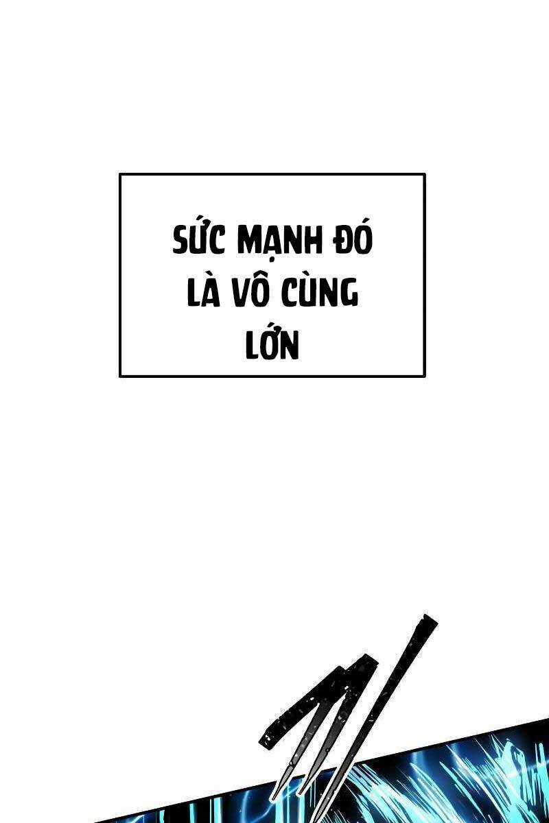Trở Thành Hung Thần Trong Trò Chơi Thủ Thành Máy chơi trò chơi điện tử tốt nhất Chapter 31 trang 106
