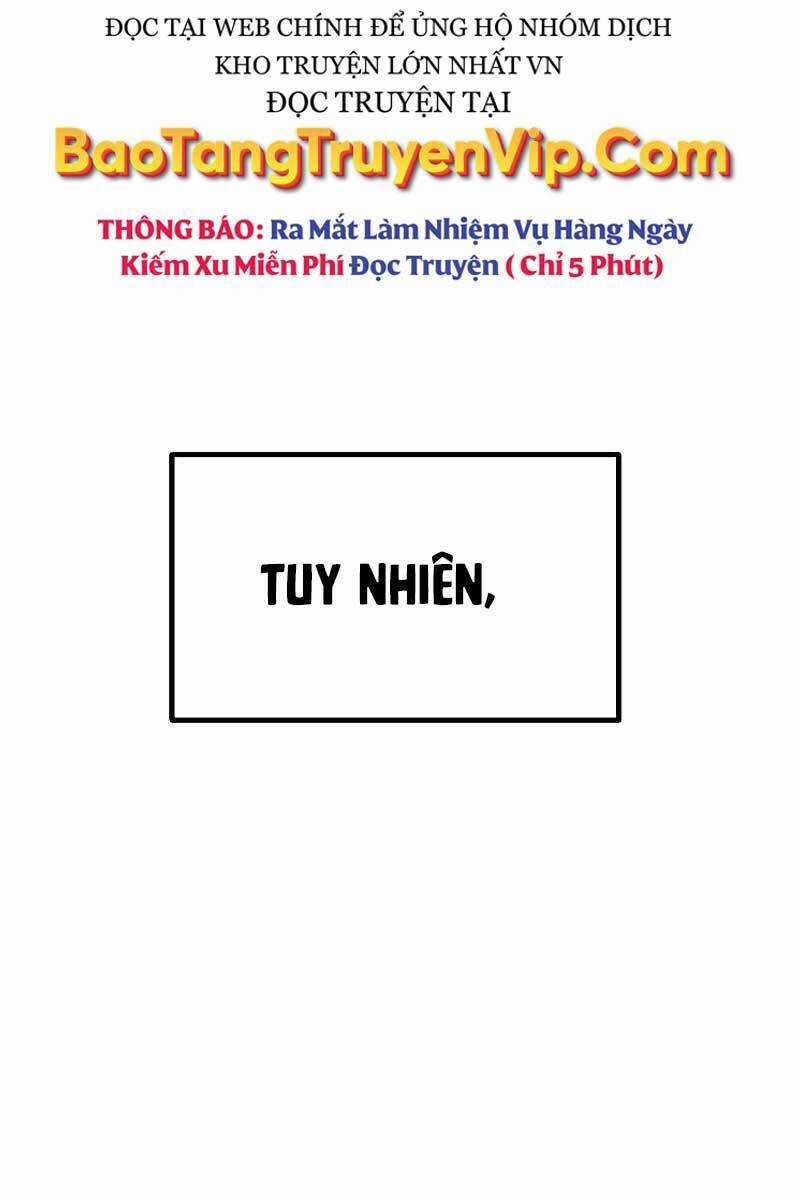 Trở Thành Hung Thần Trong Trò Chơi Thủ Thành Máy chơi trò chơi điện tử tốt nhất Chapter 31 trang 108