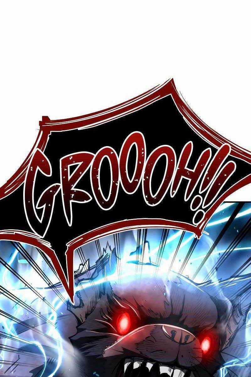 Trở Thành Hung Thần Trong Trò Chơi Thủ Thành Máy chơi trò chơi điện tử tốt nhất Chapter 31 trang 109