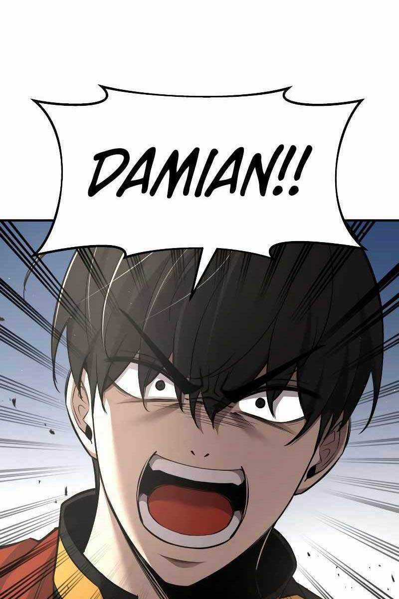 Trở Thành Hung Thần Trong Trò Chơi Thủ Thành Máy chơi trò chơi điện tử tốt nhất Chapter 31 trang 11