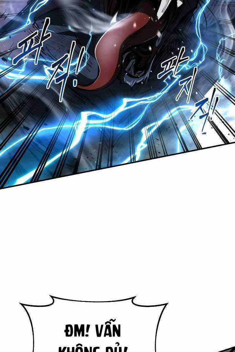 Trở Thành Hung Thần Trong Trò Chơi Thủ Thành Máy chơi trò chơi điện tử tốt nhất Chapter 31 trang 110