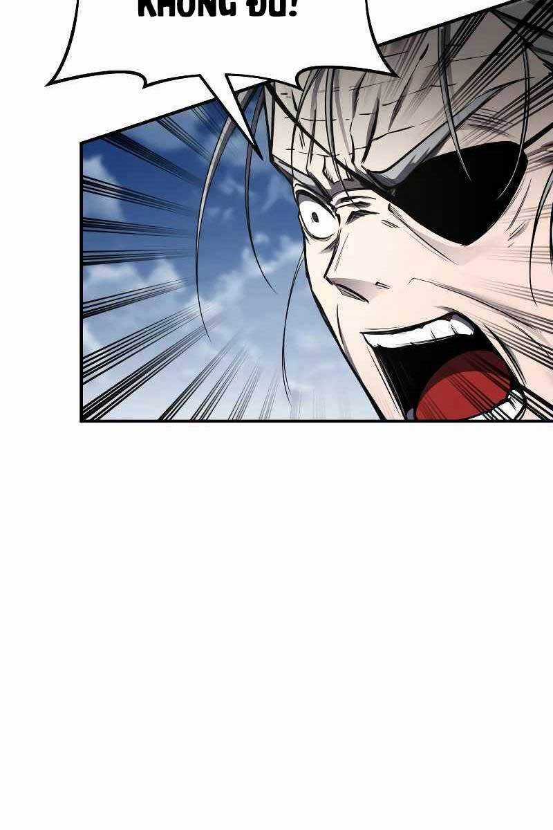 Trở Thành Hung Thần Trong Trò Chơi Thủ Thành Máy chơi trò chơi điện tử tốt nhất Chapter 31 trang 111