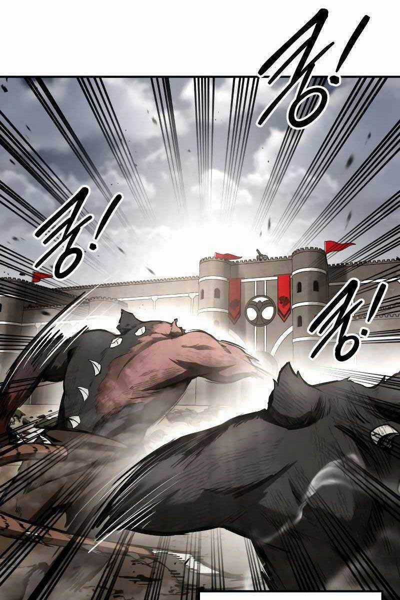 Trở Thành Hung Thần Trong Trò Chơi Thủ Thành Máy chơi trò chơi điện tử tốt nhất Chapter 31 trang 112