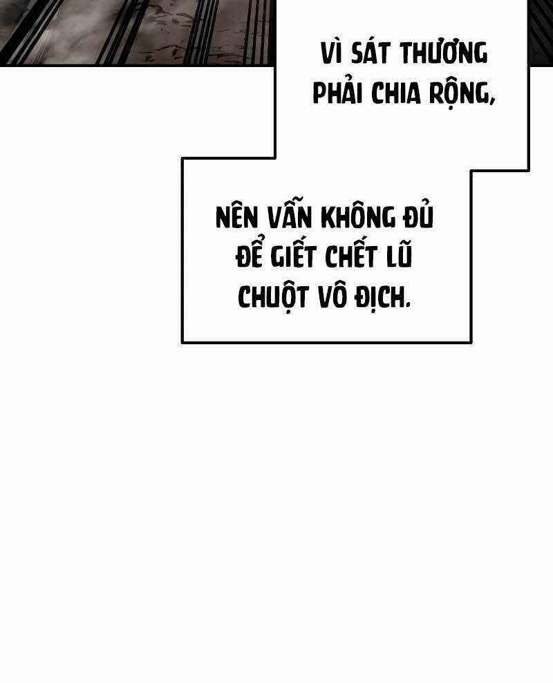Trở Thành Hung Thần Trong Trò Chơi Thủ Thành Máy chơi trò chơi điện tử tốt nhất Chapter 31 trang 113