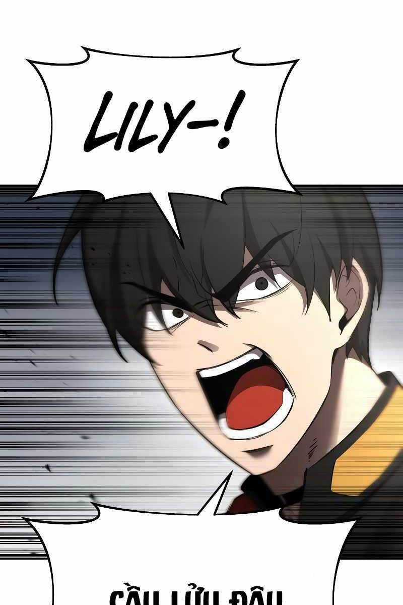 Trở Thành Hung Thần Trong Trò Chơi Thủ Thành Máy chơi trò chơi điện tử tốt nhất Chapter 31 trang 114