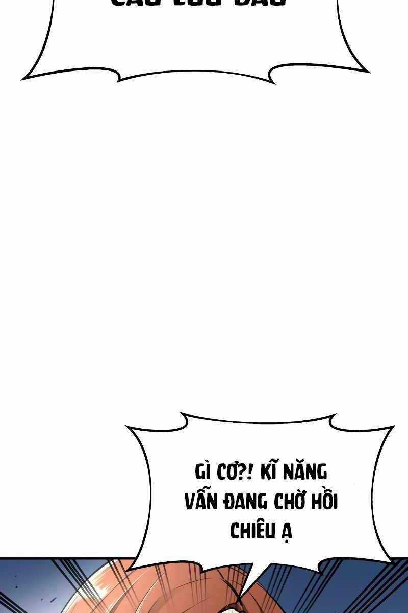 Trở Thành Hung Thần Trong Trò Chơi Thủ Thành Máy chơi trò chơi điện tử tốt nhất Chapter 31 trang 115