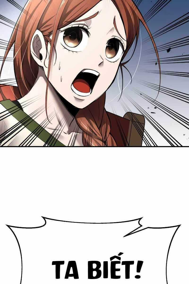 Trở Thành Hung Thần Trong Trò Chơi Thủ Thành Máy chơi trò chơi điện tử tốt nhất Chapter 31 trang 116