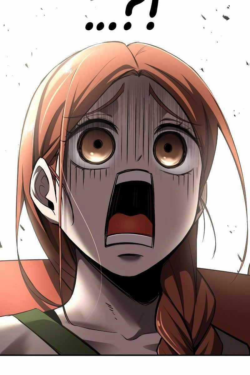 Trở Thành Hung Thần Trong Trò Chơi Thủ Thành Máy chơi trò chơi điện tử tốt nhất Chapter 31 trang 118