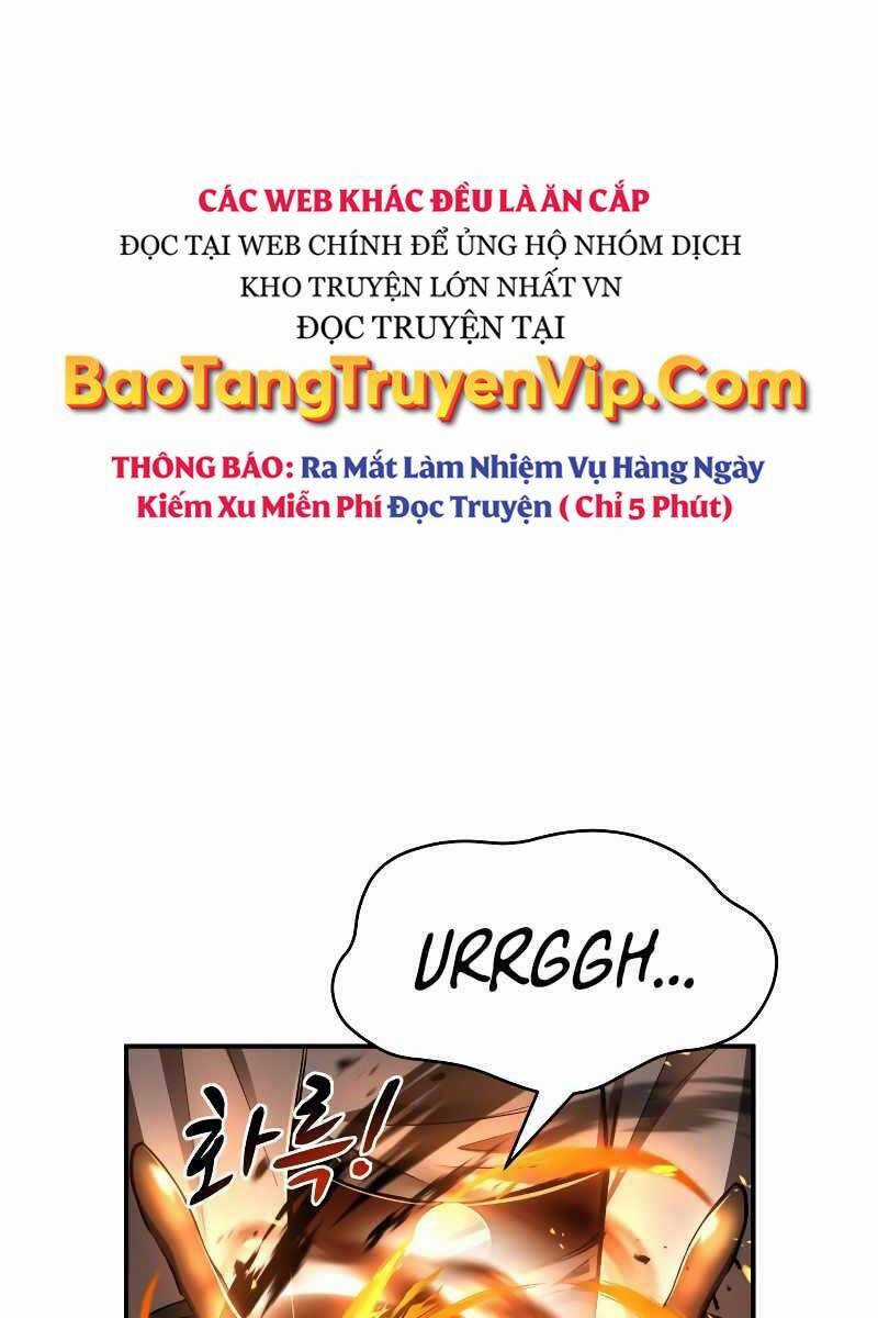 Trở Thành Hung Thần Trong Trò Chơi Thủ Thành Máy chơi trò chơi điện tử tốt nhất Chapter 31 trang 119