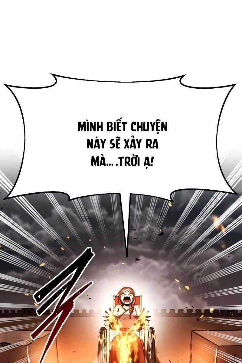 Trở Thành Hung Thần Trong Trò Chơi Thủ Thành Máy chơi trò chơi điện tử tốt nhất Chapter 31 trang 121