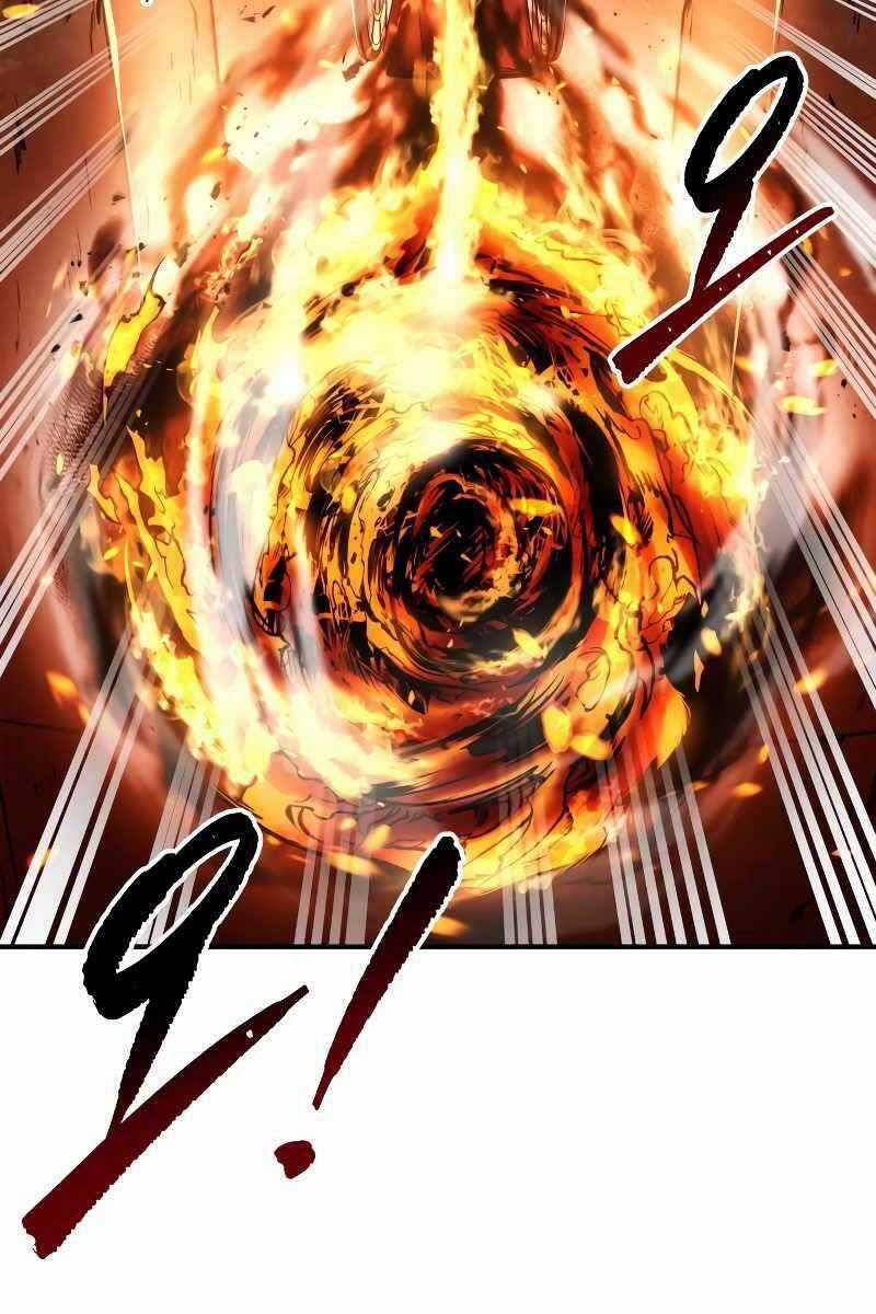 Trở Thành Hung Thần Trong Trò Chơi Thủ Thành Máy chơi trò chơi điện tử tốt nhất Chapter 31 trang 122