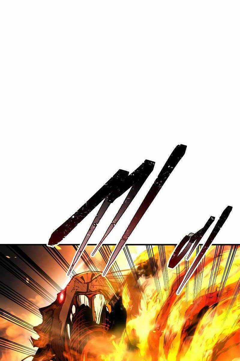 Trở Thành Hung Thần Trong Trò Chơi Thủ Thành Máy chơi trò chơi điện tử tốt nhất Chapter 31 trang 123