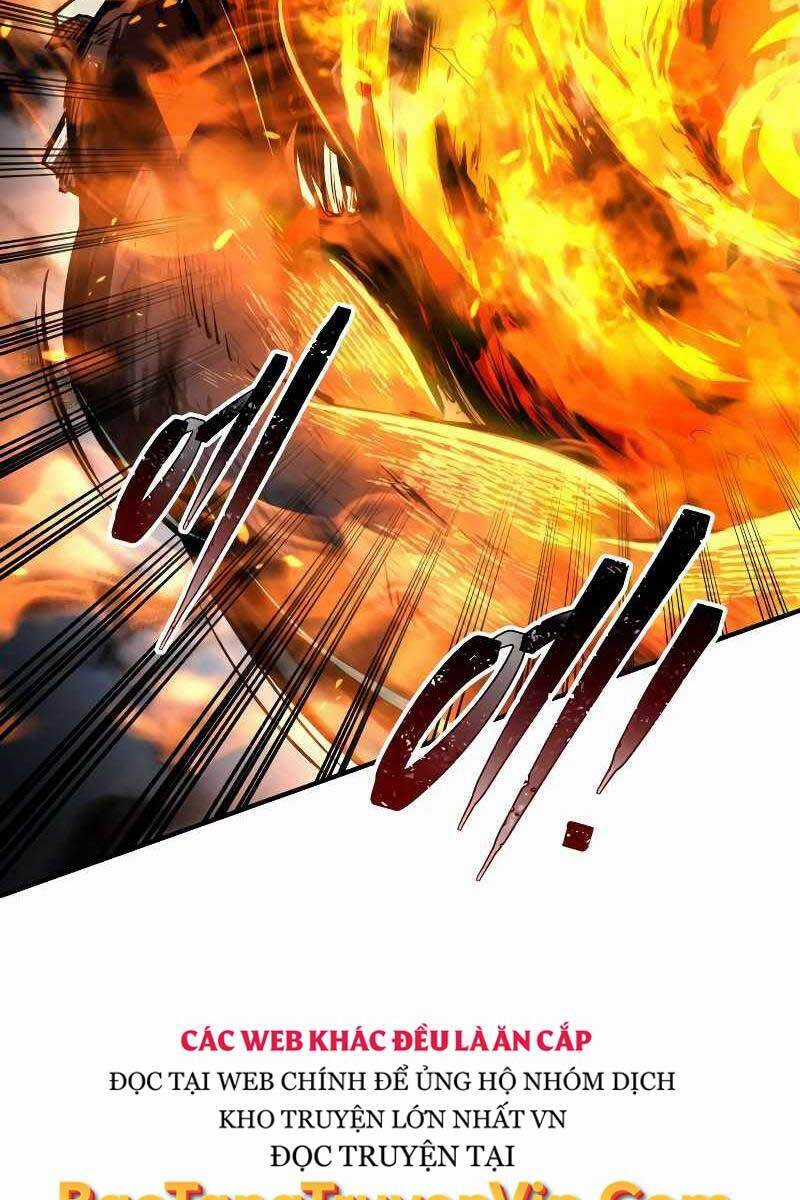 Trở Thành Hung Thần Trong Trò Chơi Thủ Thành Máy chơi trò chơi điện tử tốt nhất Chapter 31 trang 124