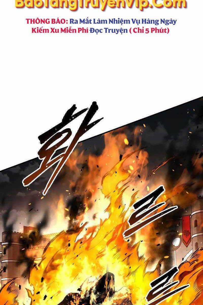 Trở Thành Hung Thần Trong Trò Chơi Thủ Thành Máy chơi trò chơi điện tử tốt nhất Chapter 31 trang 125