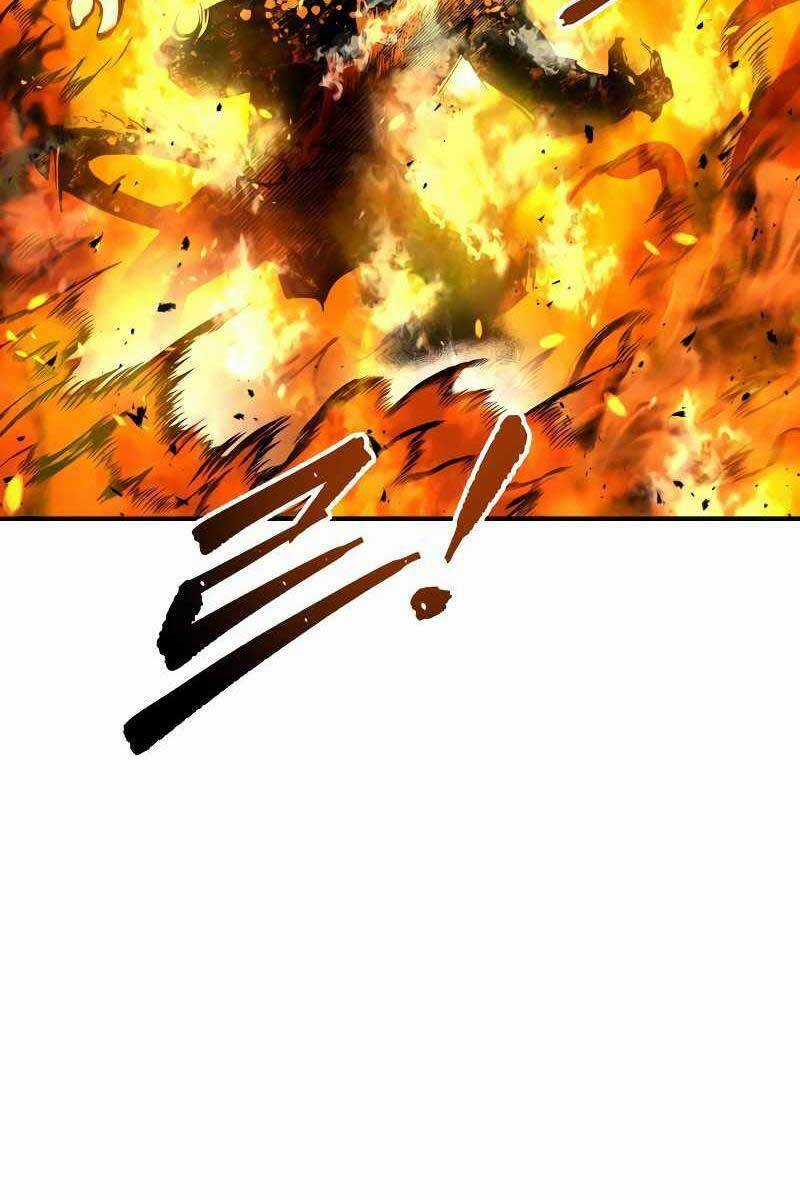 Trở Thành Hung Thần Trong Trò Chơi Thủ Thành Máy chơi trò chơi điện tử tốt nhất Chapter 31 trang 126