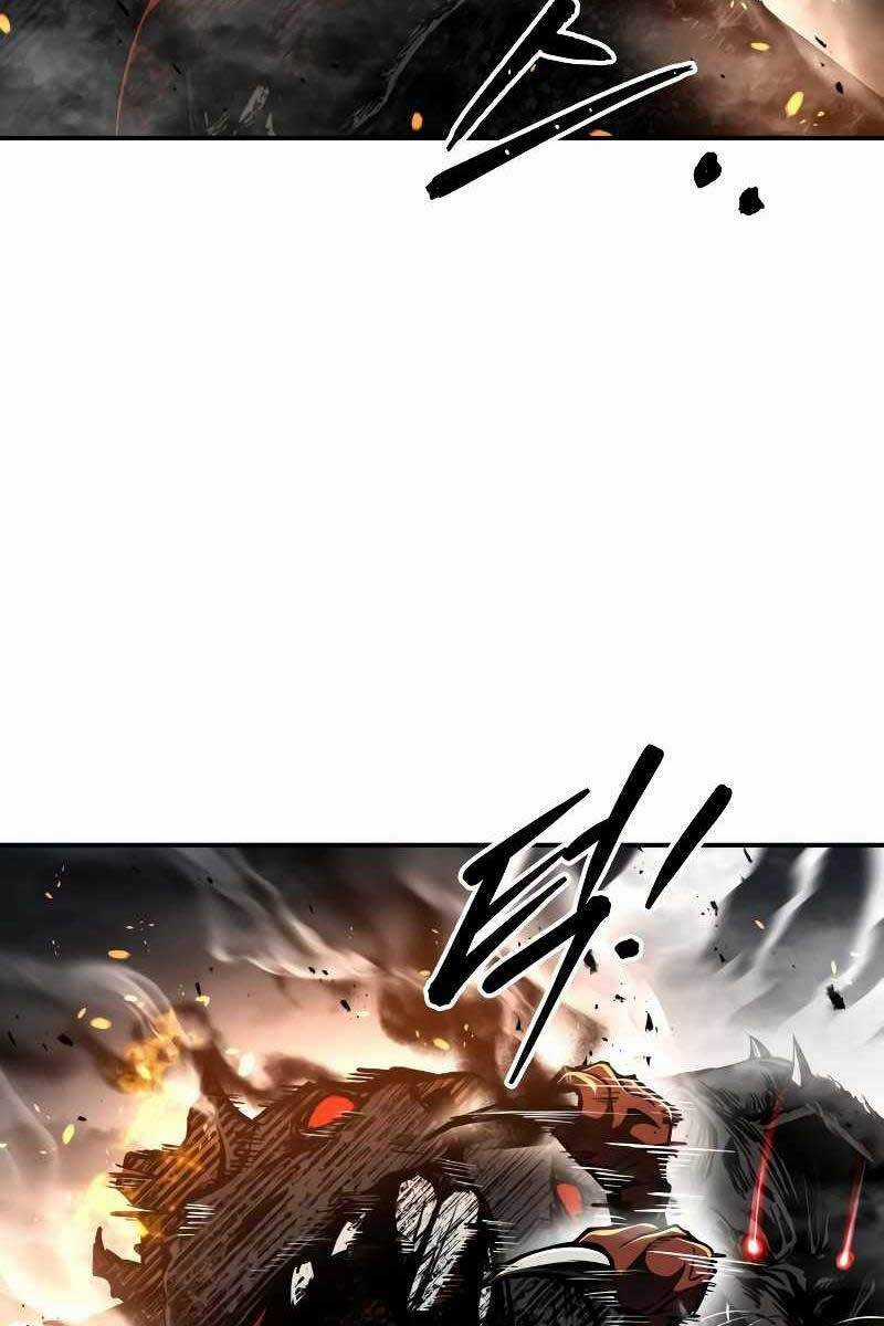 Trở Thành Hung Thần Trong Trò Chơi Thủ Thành Máy chơi trò chơi điện tử tốt nhất Chapter 31 trang 128