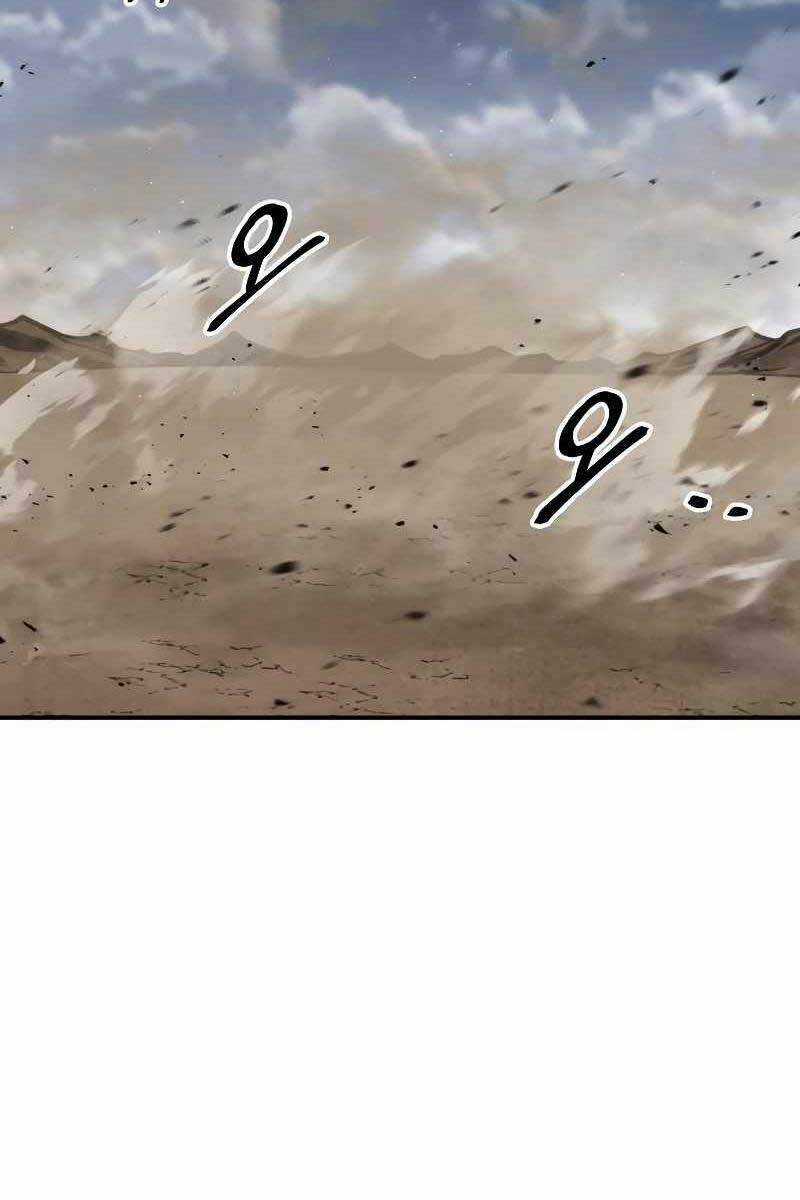 Trở Thành Hung Thần Trong Trò Chơi Thủ Thành Máy chơi trò chơi điện tử tốt nhất Chapter 31 trang 13