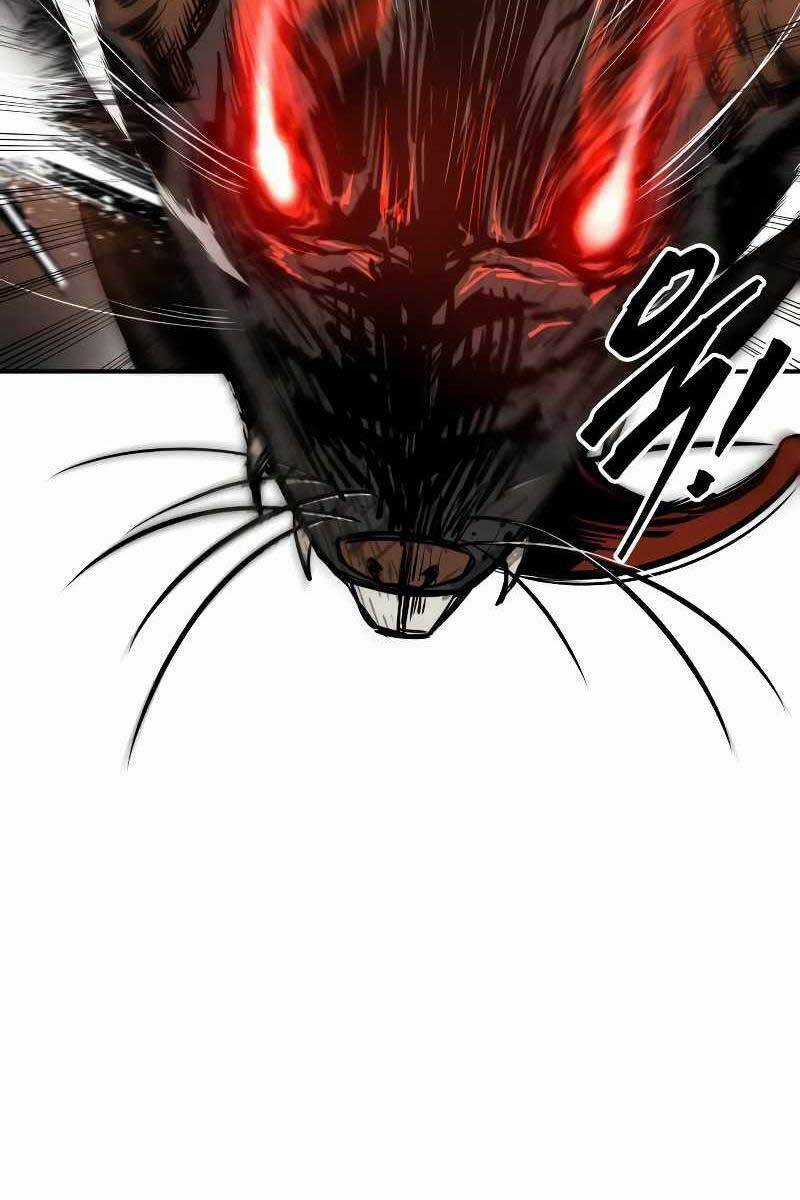 Trở Thành Hung Thần Trong Trò Chơi Thủ Thành Máy chơi trò chơi điện tử tốt nhất Chapter 31 trang 130