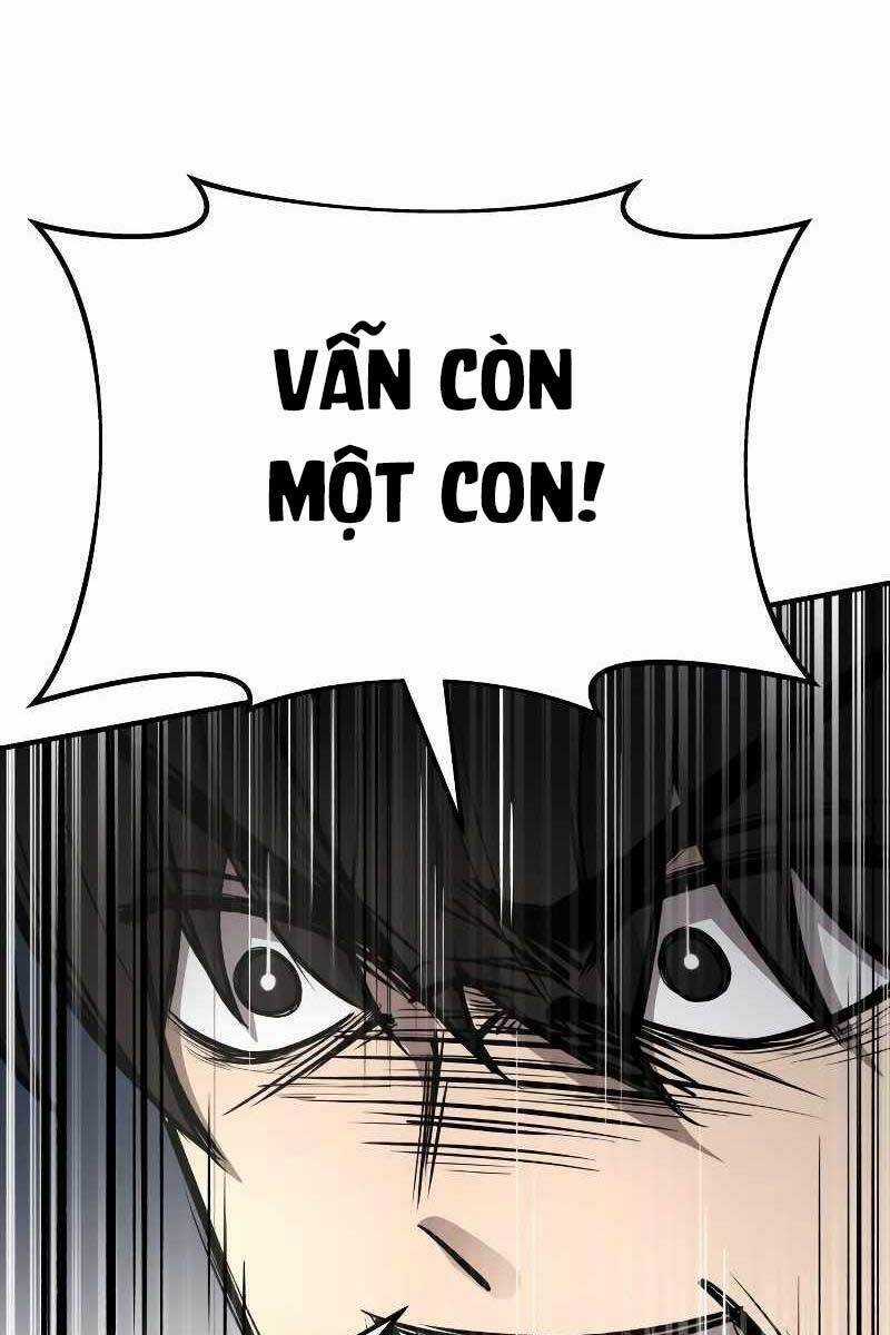 Trở Thành Hung Thần Trong Trò Chơi Thủ Thành Máy chơi trò chơi điện tử tốt nhất Chapter 31 trang 131