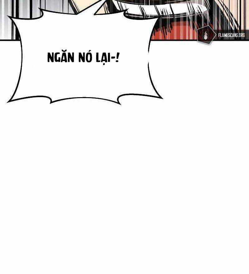 Trở Thành Hung Thần Trong Trò Chơi Thủ Thành Máy chơi trò chơi điện tử tốt nhất Chapter 31 trang 132