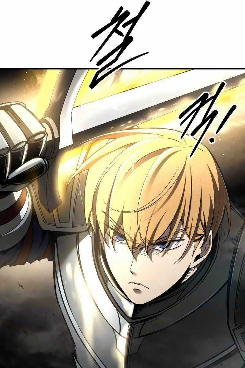 Trở Thành Hung Thần Trong Trò Chơi Thủ Thành Máy chơi trò chơi điện tử tốt nhất Chapter 31 trang 133