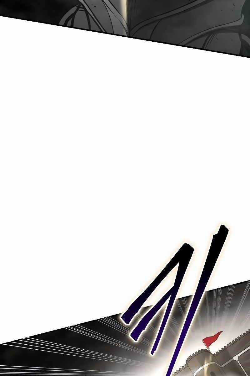 Trở Thành Hung Thần Trong Trò Chơi Thủ Thành Máy chơi trò chơi điện tử tốt nhất Chapter 31 trang 134