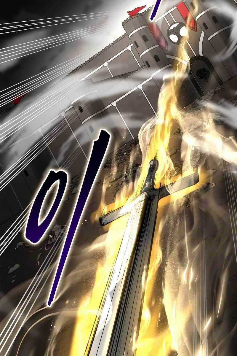 Trở Thành Hung Thần Trong Trò Chơi Thủ Thành Máy chơi trò chơi điện tử tốt nhất Chapter 31 trang 135