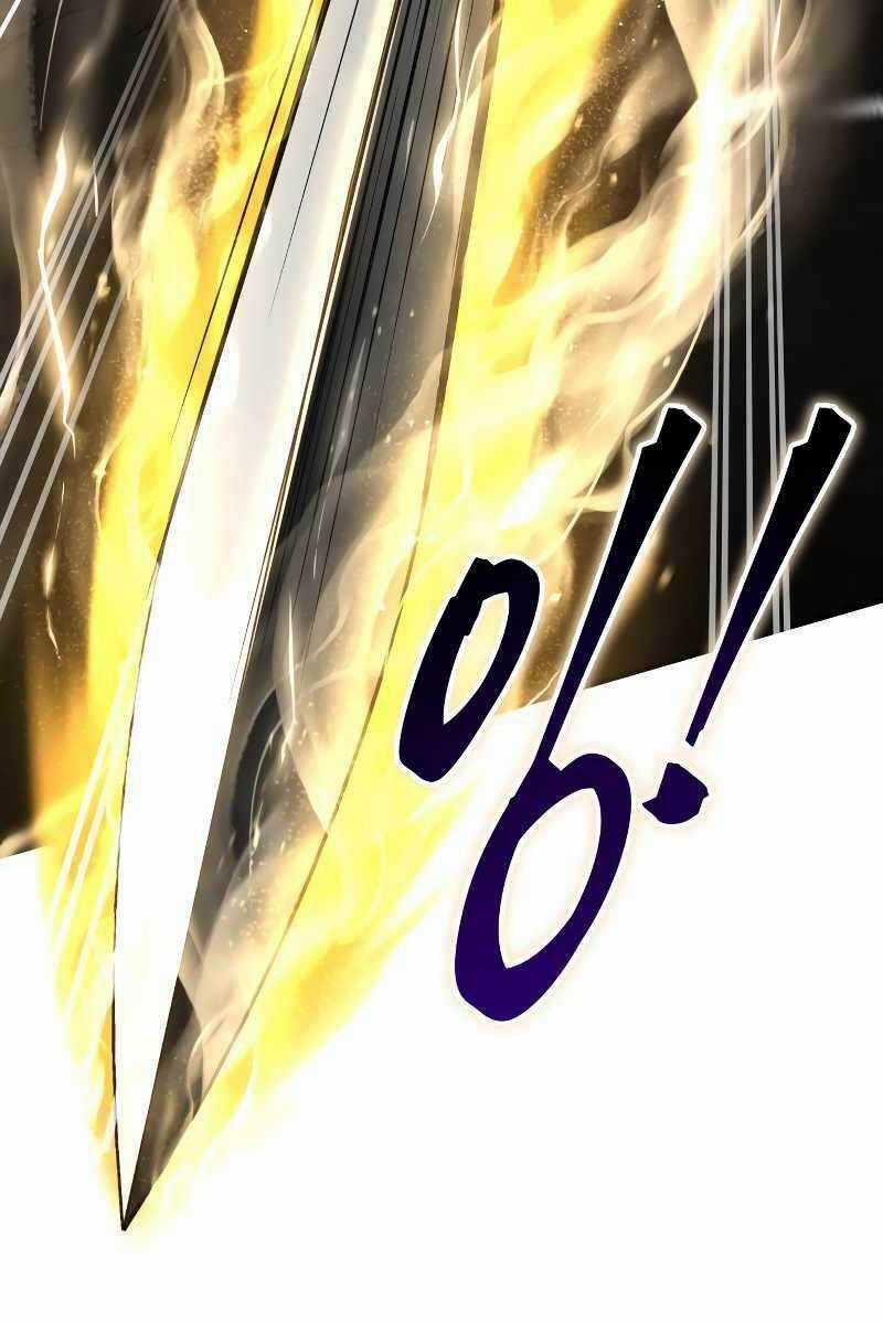 Trở Thành Hung Thần Trong Trò Chơi Thủ Thành Máy chơi trò chơi điện tử tốt nhất Chapter 31 trang 136