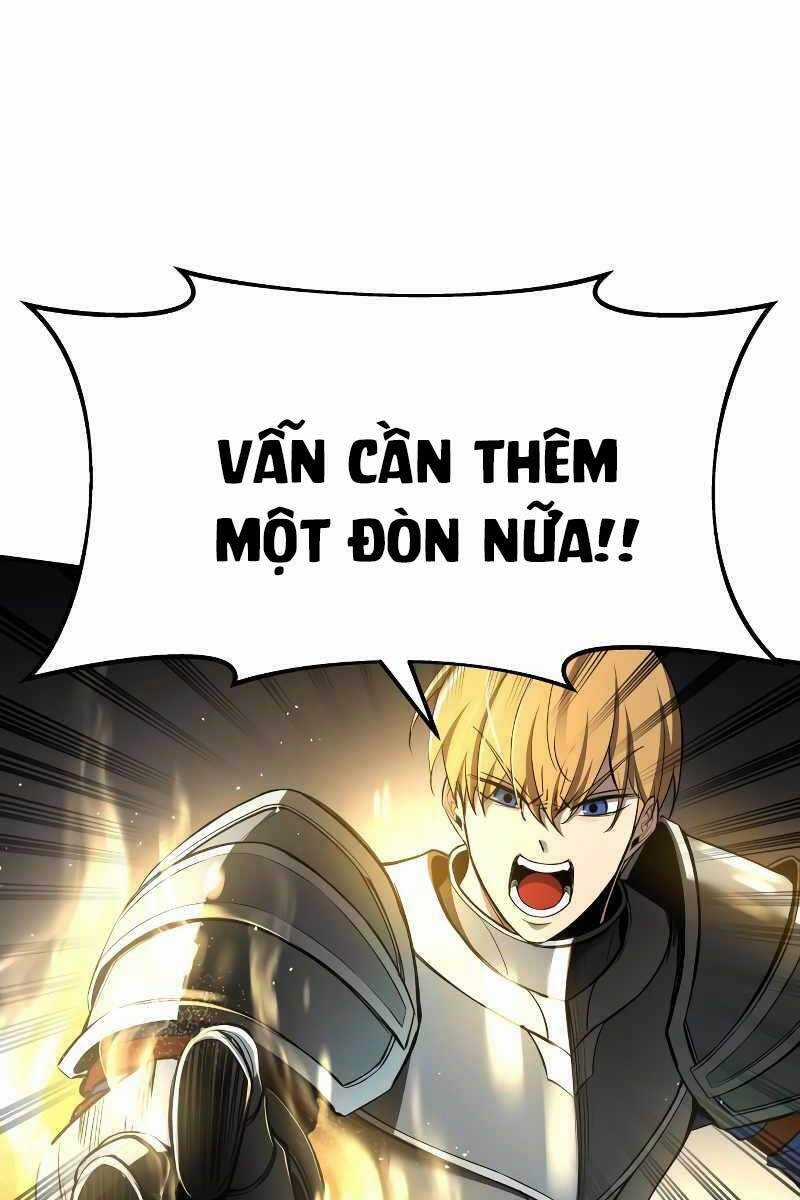 Trở Thành Hung Thần Trong Trò Chơi Thủ Thành Máy chơi trò chơi điện tử tốt nhất Chapter 31 trang 139